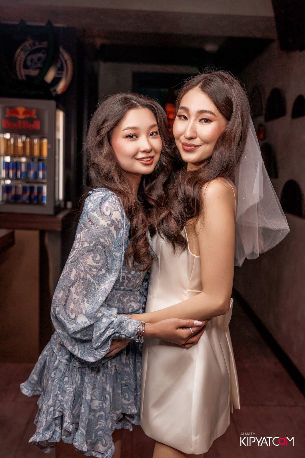 PATRIKI RESTAURANT. КИПЯТКОМ АЛМАТЫ!