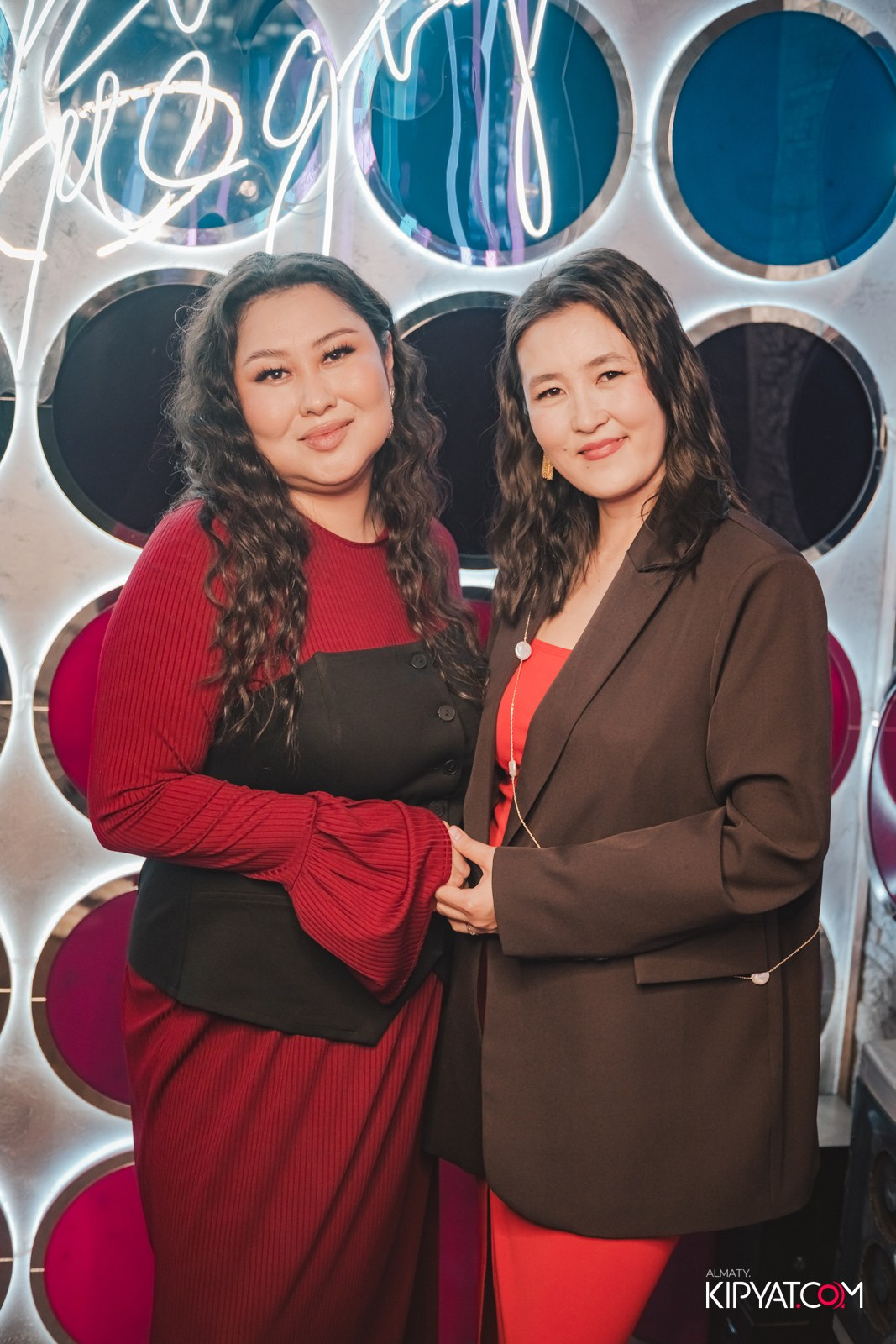 УХО И МЕДВЕДЬ НА ГАГАРИНА. КИПЯТКОМ АЛМАТЫ!