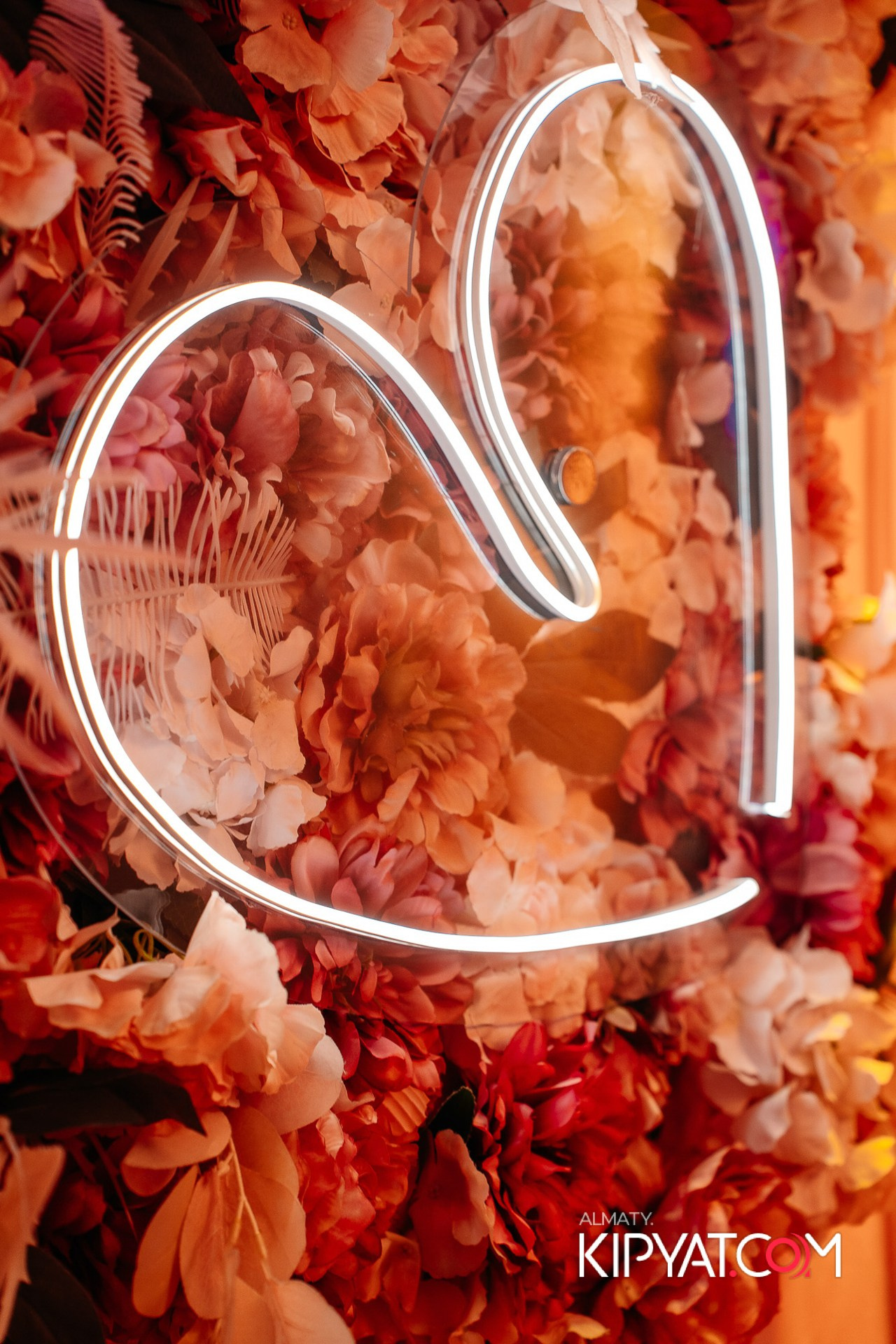 ДОРОГАЯ, Я НЕ ПИЛ. КИПЯТКОМ АЛМАТЫ!