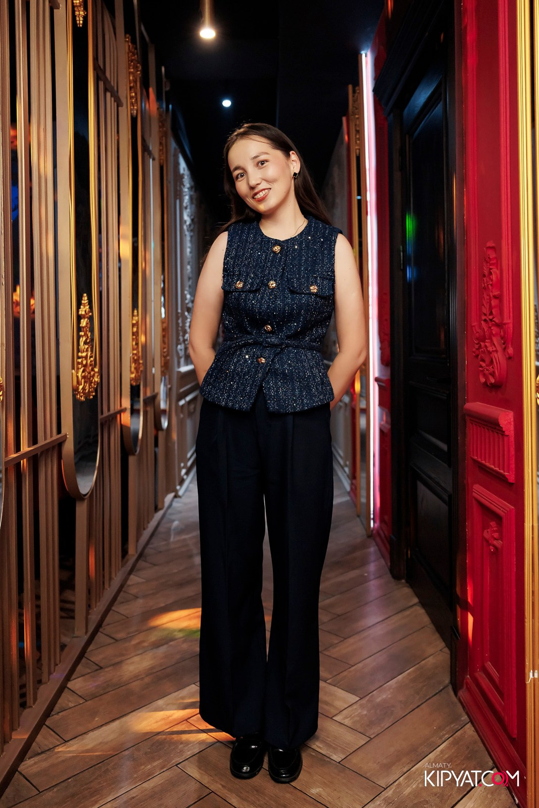 ЗАЯ, НА БИС. КИПЯТКОМ АЛМАТЫ!