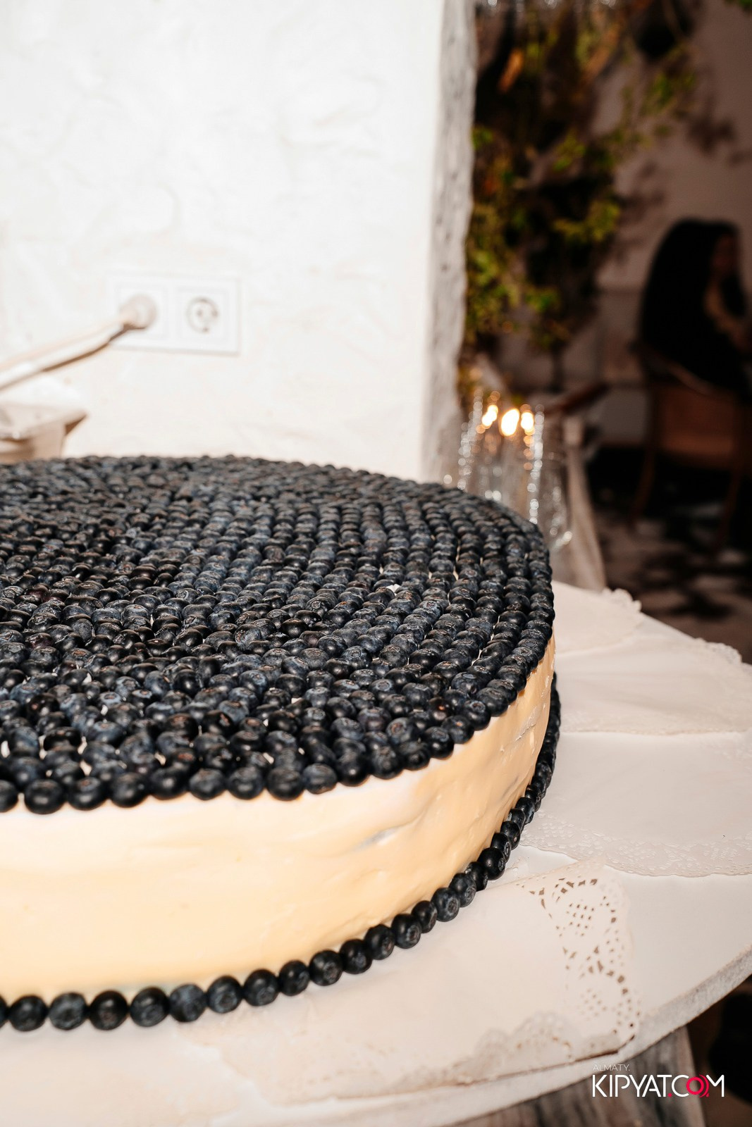 ДЕНЬ РОЖДЕНИЯ РЕСТОРАНА AIZA NEO BISTRO — НАМ 2 ГОДА. КИПЯТКОМ АЛМАТЫ! Фотосъемка мероприятий в Алматы