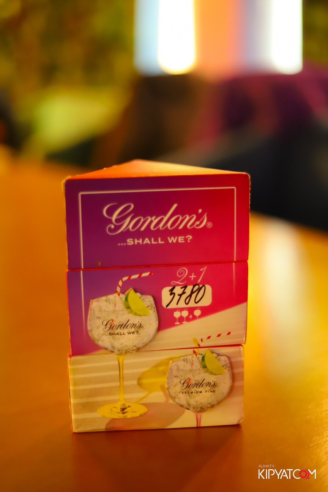 VICE CITY. КИПЯТКОМ АЛМАТЫ! Фотосъемка мероприятий в Алматы