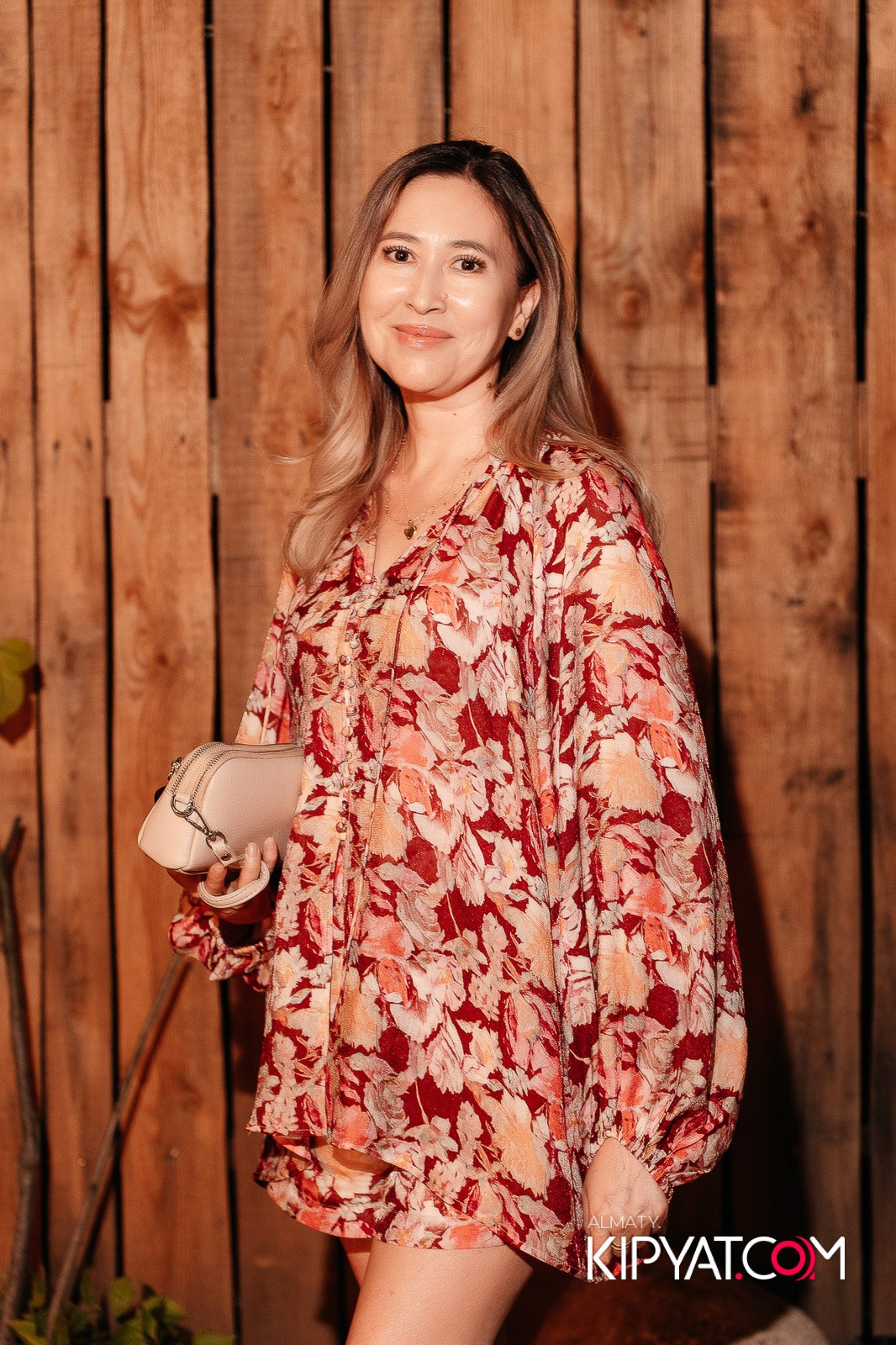 MUNCHEN PUB. КИПЯТКОМ АЛМАТЫ!