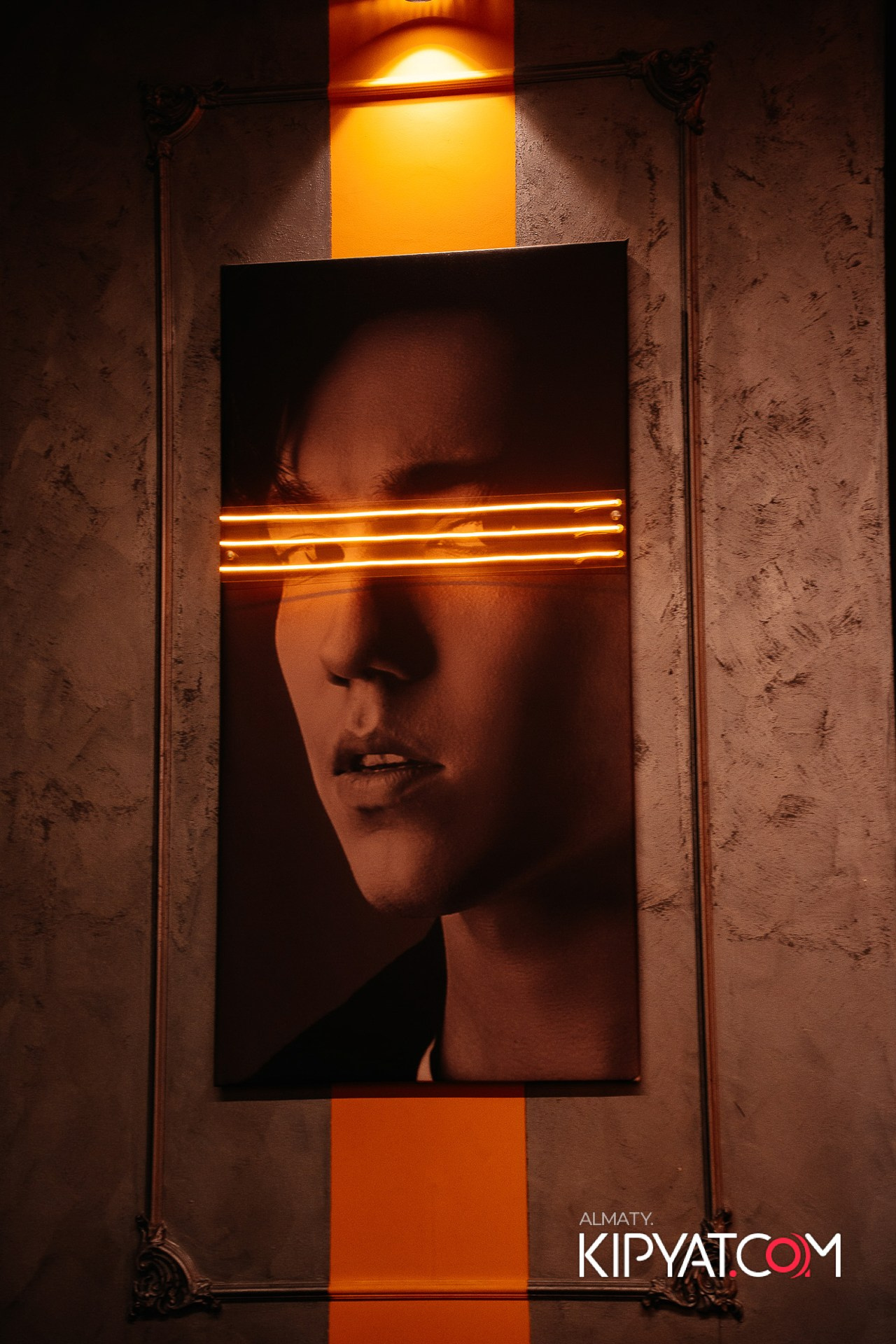 УХО И МЕДВЕДЬ НА КУРМАНГАЗЫ. КИПЯТКОМ АЛМАТЫ!