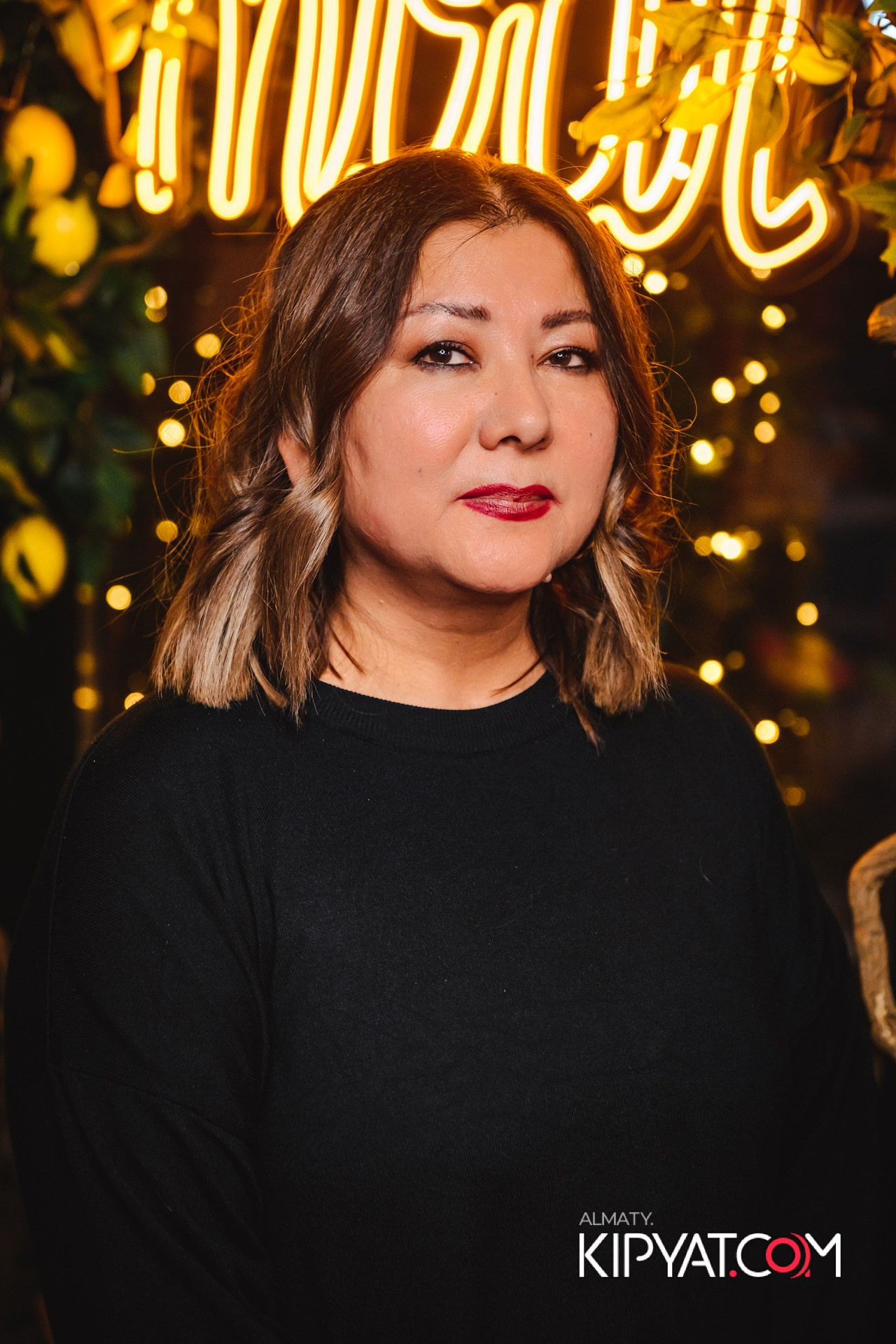 MODI RESTORANCHIK. КИПЯТКОМ АЛМАТЫ!