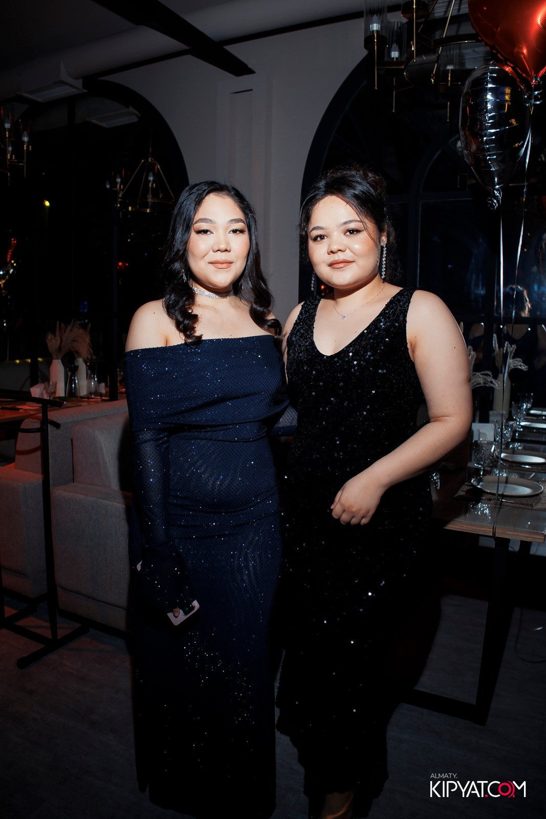 SAHARA ASIAN MIX. КИПЯТКОМ АЛМАТЫ! Фотосъемка мероприятий в Алматы