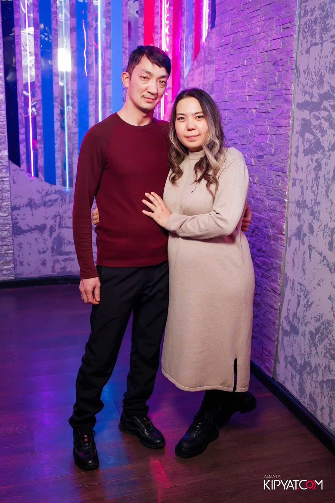 УХО И МЕДВЕДЬ НА ГАГАРИНА. КИПЯТКОМ АЛМАТЫ!