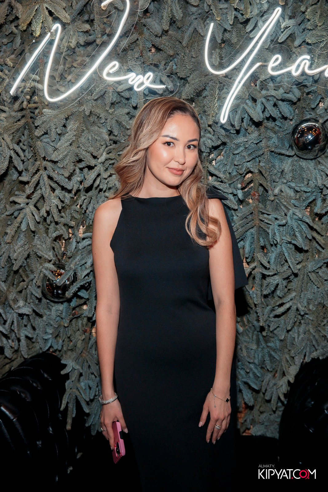 ДОРОГАЯ Я НЕ ПИЛ. КИПЯТКОМ АЛМАТЫ! Фотосъемка мероприятий в Алматы