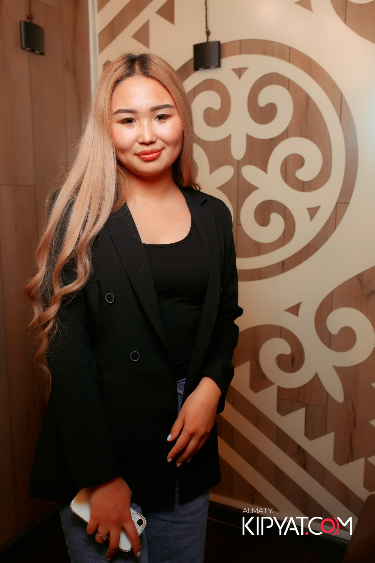 УХО И МЕДВЕДЬ НА САИНА. КИПЯТКОМ АЛМАТЫ!