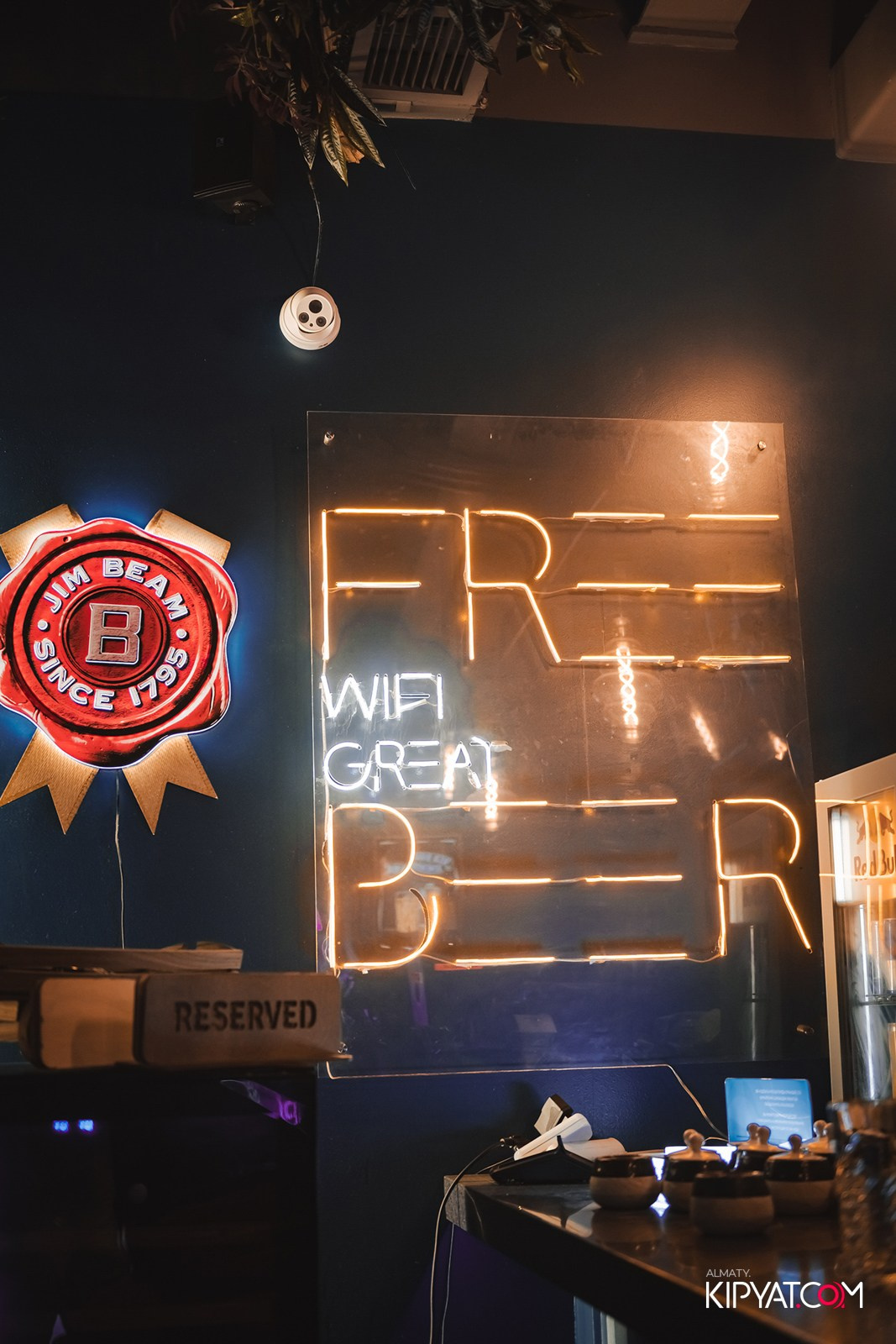 VICE CITY. КИПЯТКОМ АЛМАТЫ! Фотосъемка мероприятий в Алматы