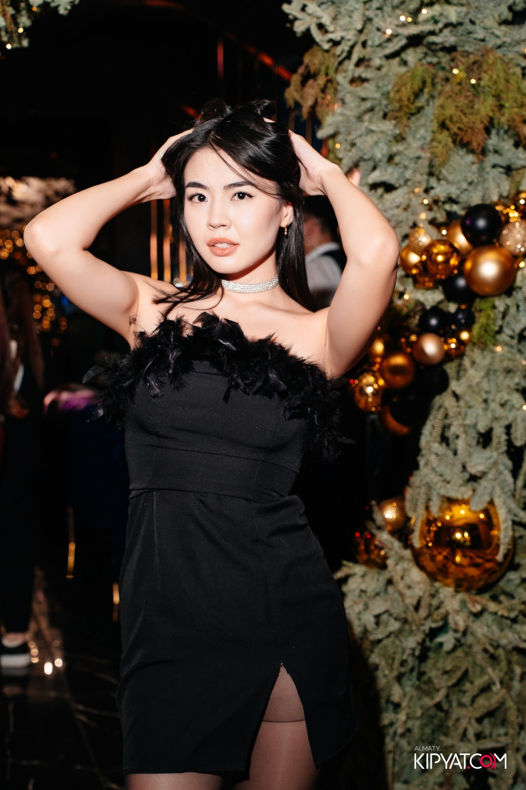 MOOD KARAOKE & TERRACE. КИПЯТКОМ АЛМАТЫ!