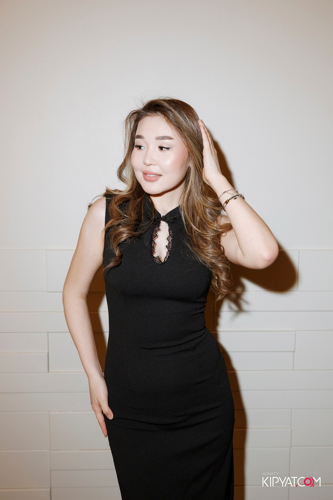 TITO ARCANUM. КИПЯТКОМ АЛМАТЫ! Фотосъемка мероприятий в Алматы