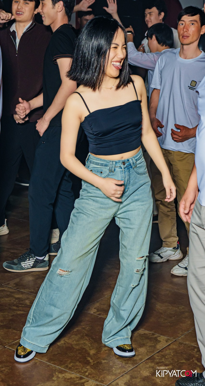 ARAGOSTA. КИПЯТКОМ АЛМАТЫ! Фотосъемка мероприятий в Алматы