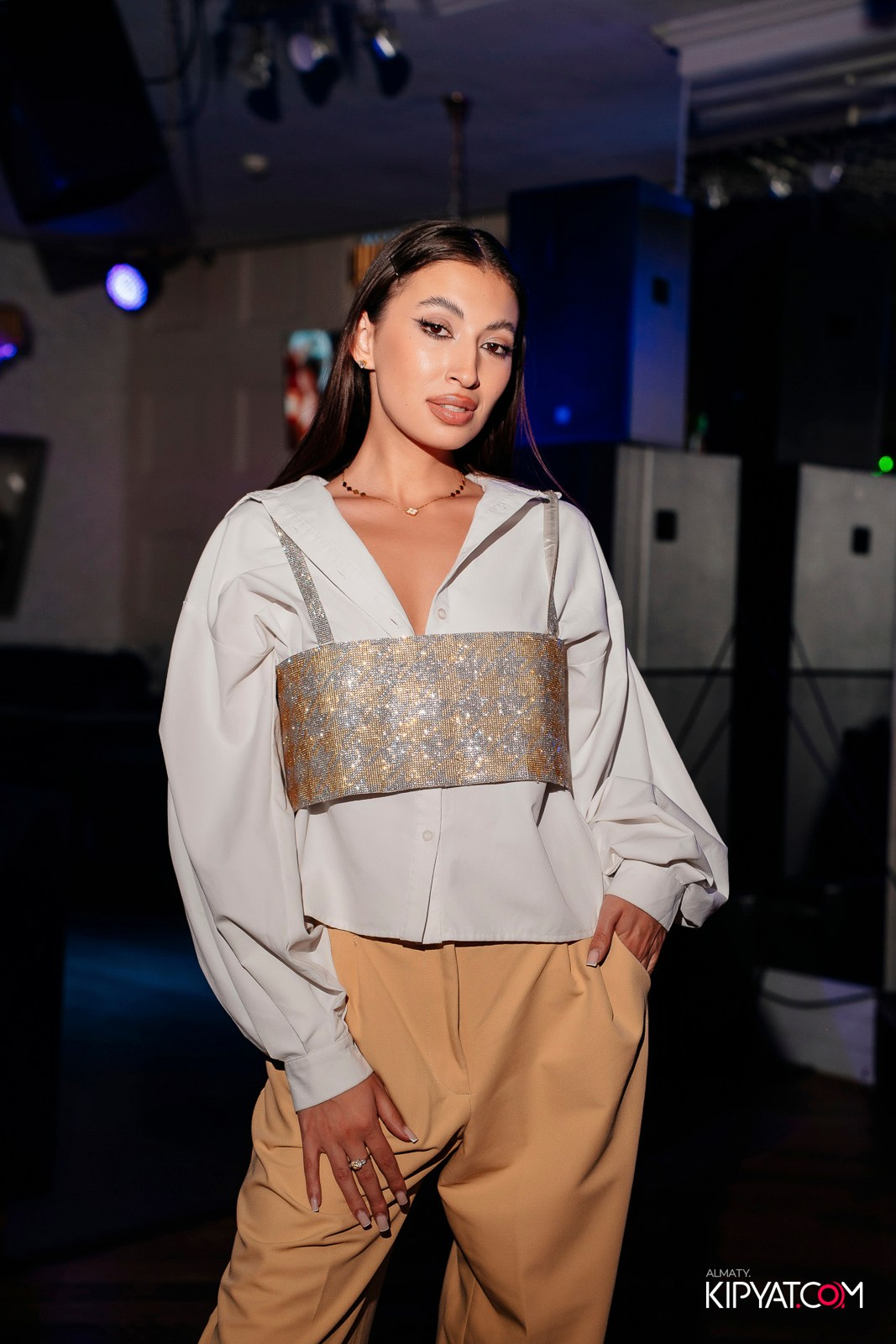 УХО И МЕДВЕДЬ НА КУРМАНГАЗЫ. КИПЯТКОМ АЛМАТЫ!