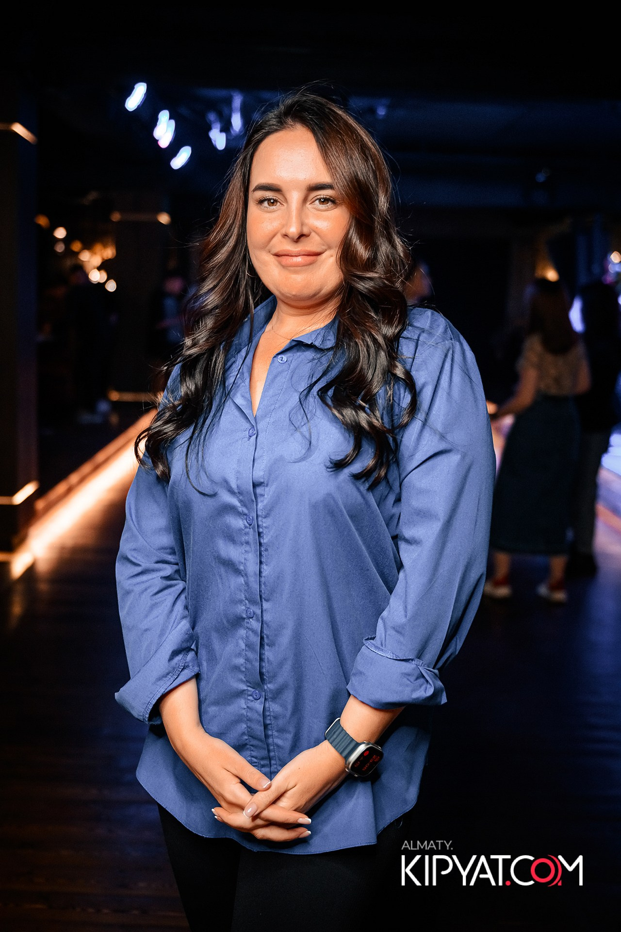 MUNCHEN PUB НА ПАНФИЛОВА. КИПЯТКОМ АЛМАТЫ!