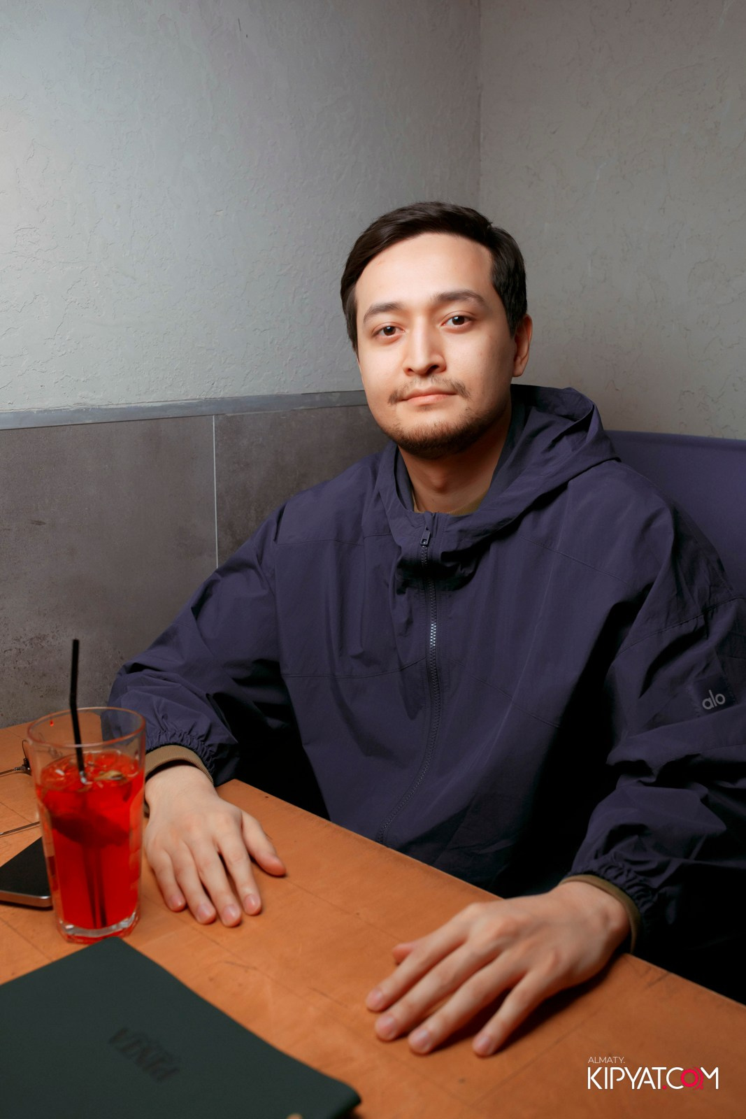 ПИНТА НА НАЗАРБАЕВА. КИПЯТКОМ АЛМАТЫ! Фотосъемка мероприятий в Алматы