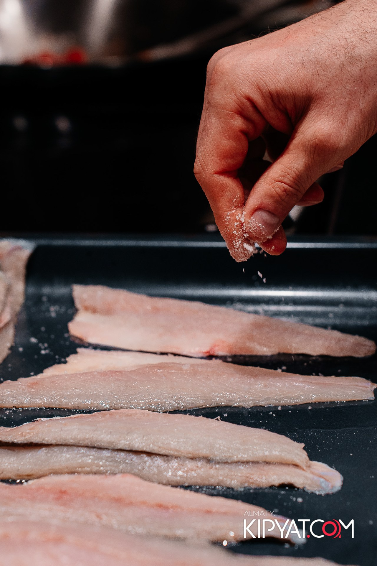 Miele. КИПЯТКОМ АЛМАТЫ! Фотосъемка мероприятий в Алматы