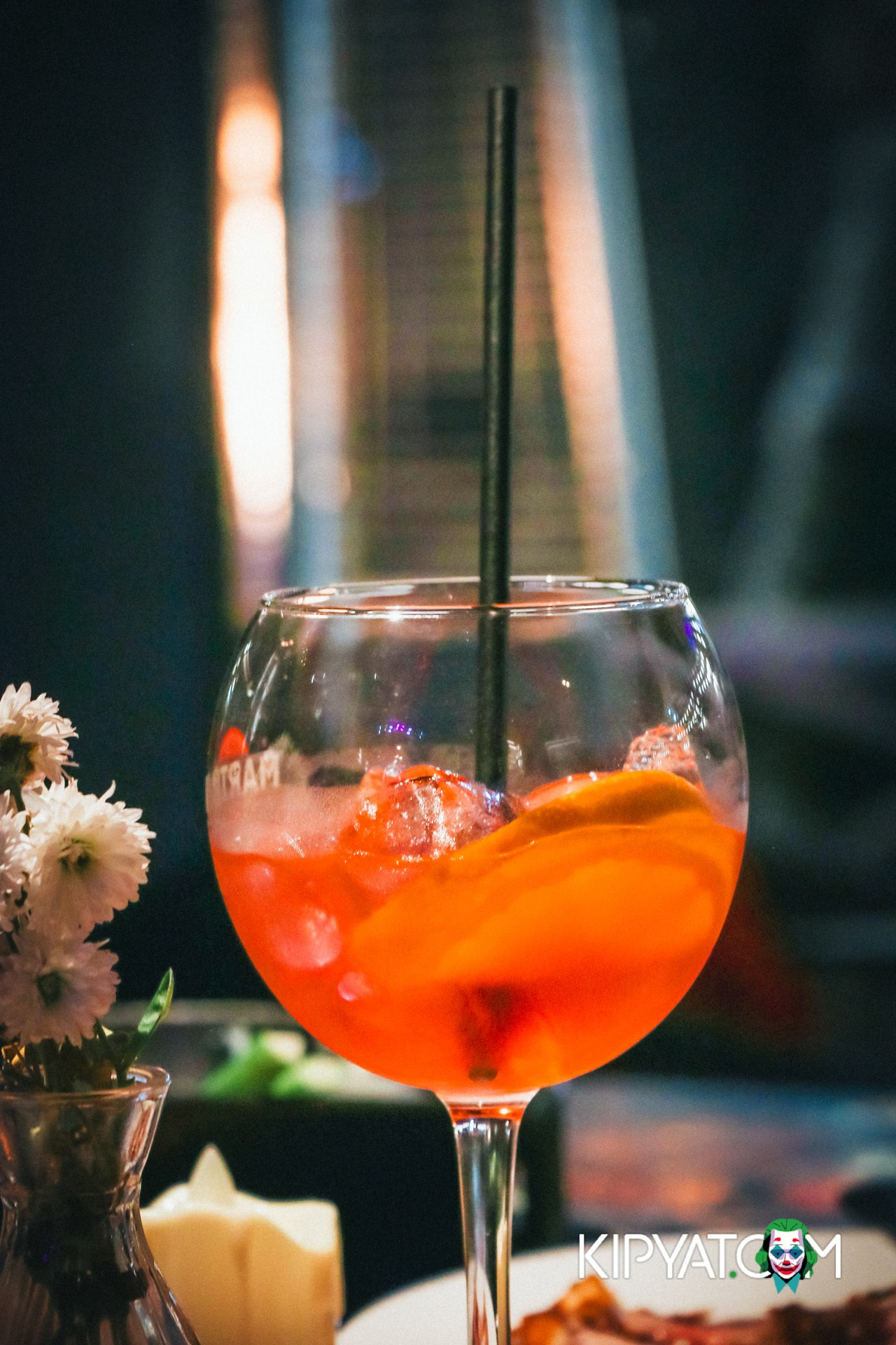 ПИНТА PREMIUM. КИПЯТКОМ АЛМАТЫ! Фотосъемка мероприятий в Алматы