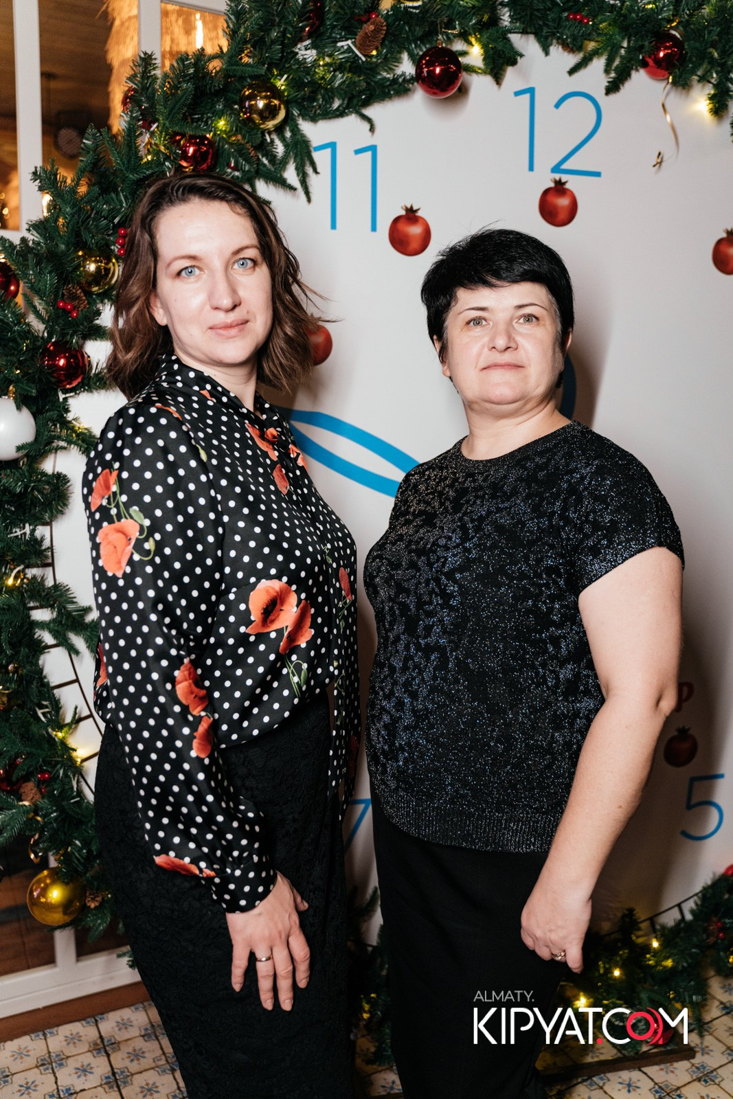 ГРУЗИНСКИЙ ДВОР НА КАБАНБАЙ БАТЫРА. КИПЯТКОМ АЛМАТЫ!