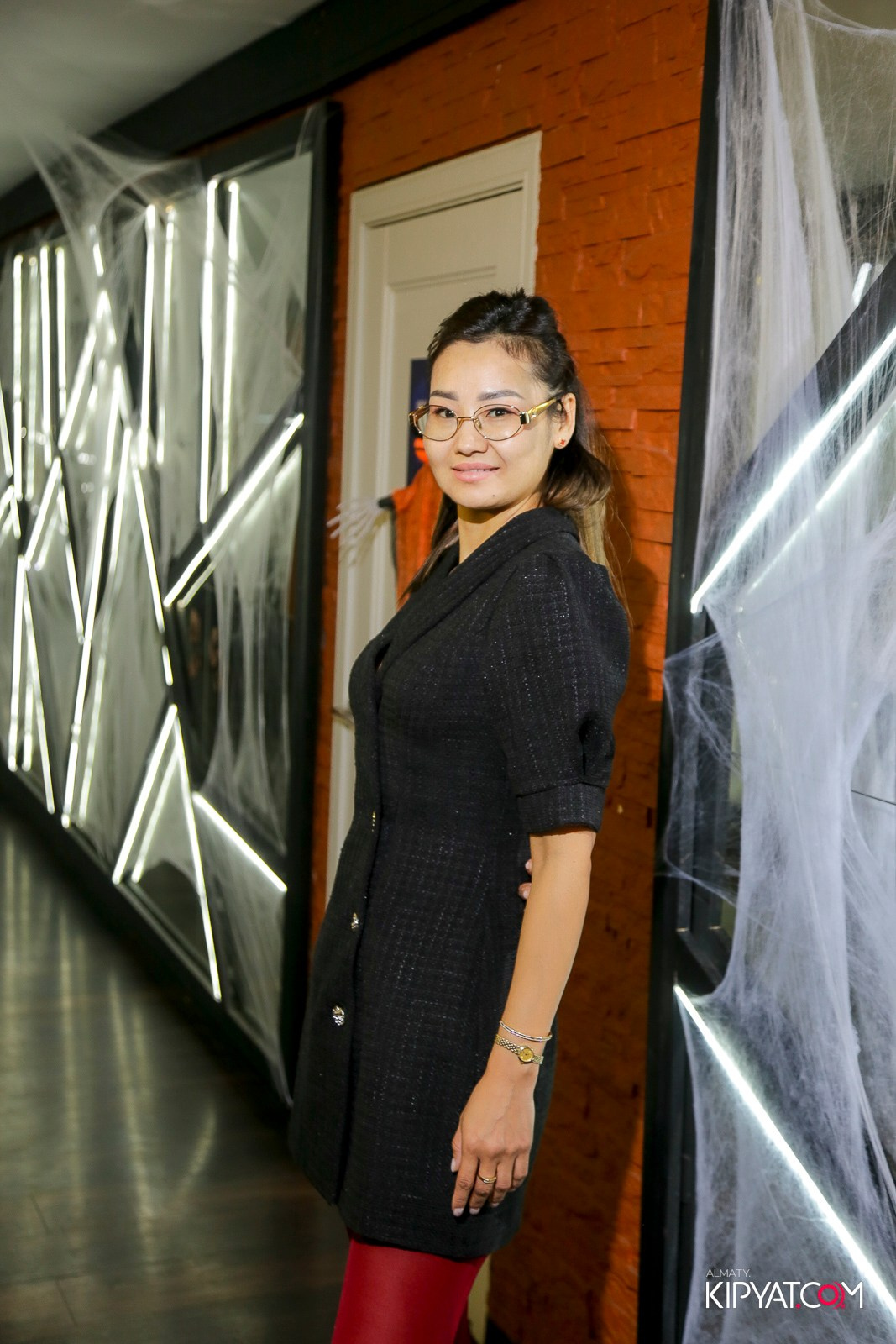 УХО И МЕДВЕДЬ НА САИНА. КИПЯТКОМ АЛМАТЫ!