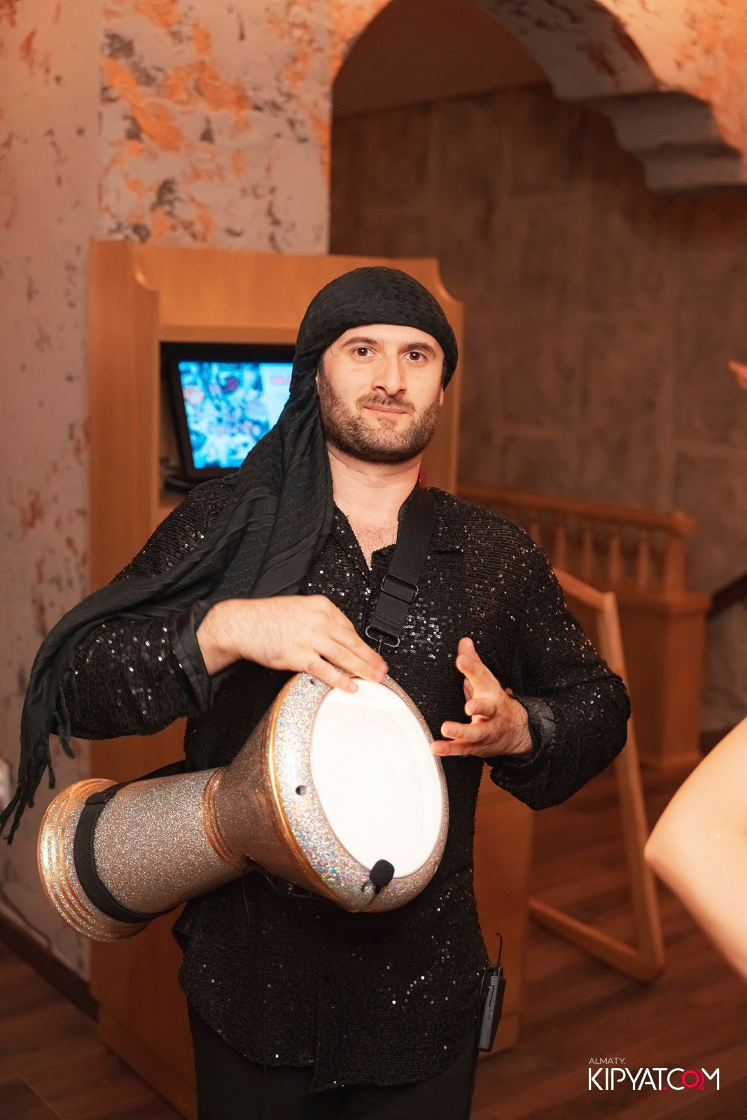 РЕСТОРАН ХАЧАПУРИ ХИНКАЛЬЕВИЧ. КИПЯТКОМ АЛМАТЫ!