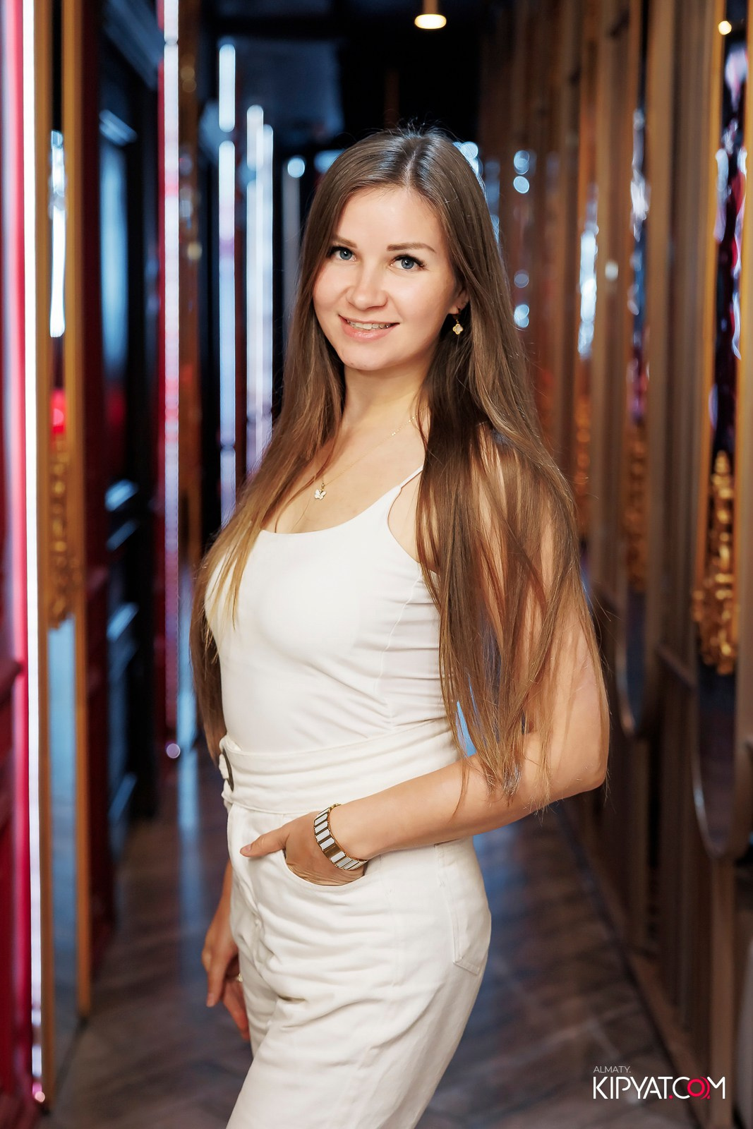 ЗАЯ, НА БИС. КИПЯТКОМ АЛМАТЫ! Фотосъемка мероприятий в Алматы