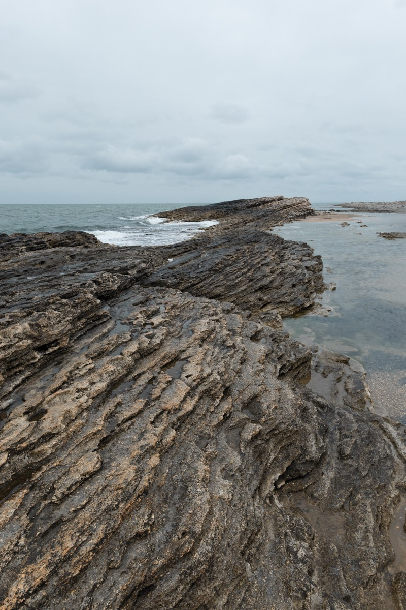 Избербаш. Photomantis