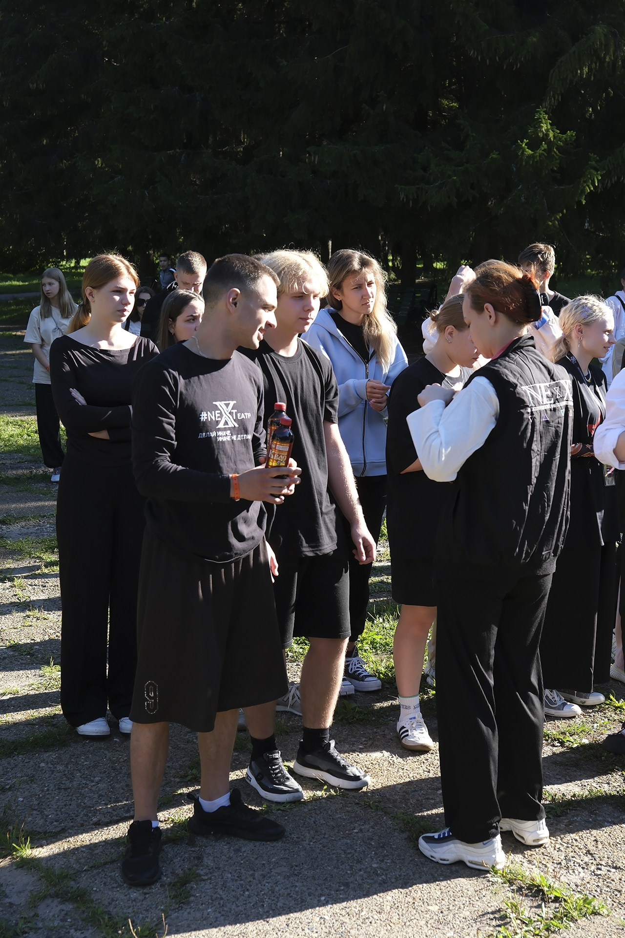 16.08.2025. Добро пожаловать в студию «Цифровой скульптор»  где искусство встречается с технологиями!