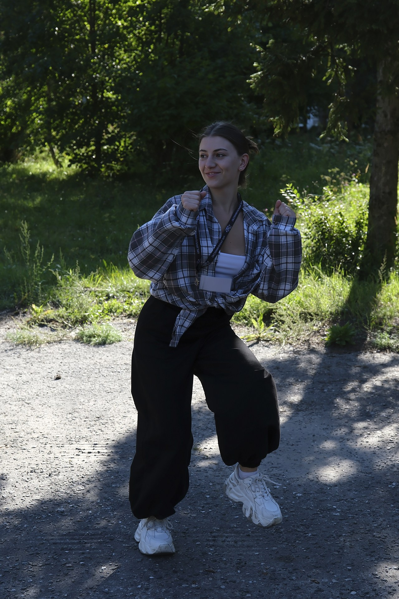 16.08.2025. Добро пожаловать в студию «Цифровой скульптор»  где искусство встречается с технологиями!