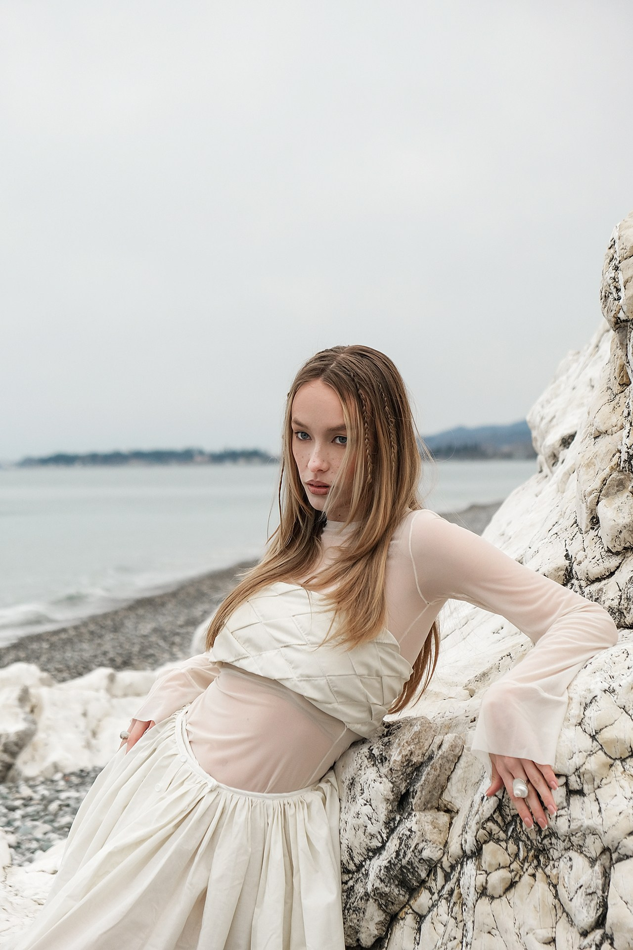 Lida & Salam. Свадебный и семейный фотограф Ксения Тараканова г. Иваново