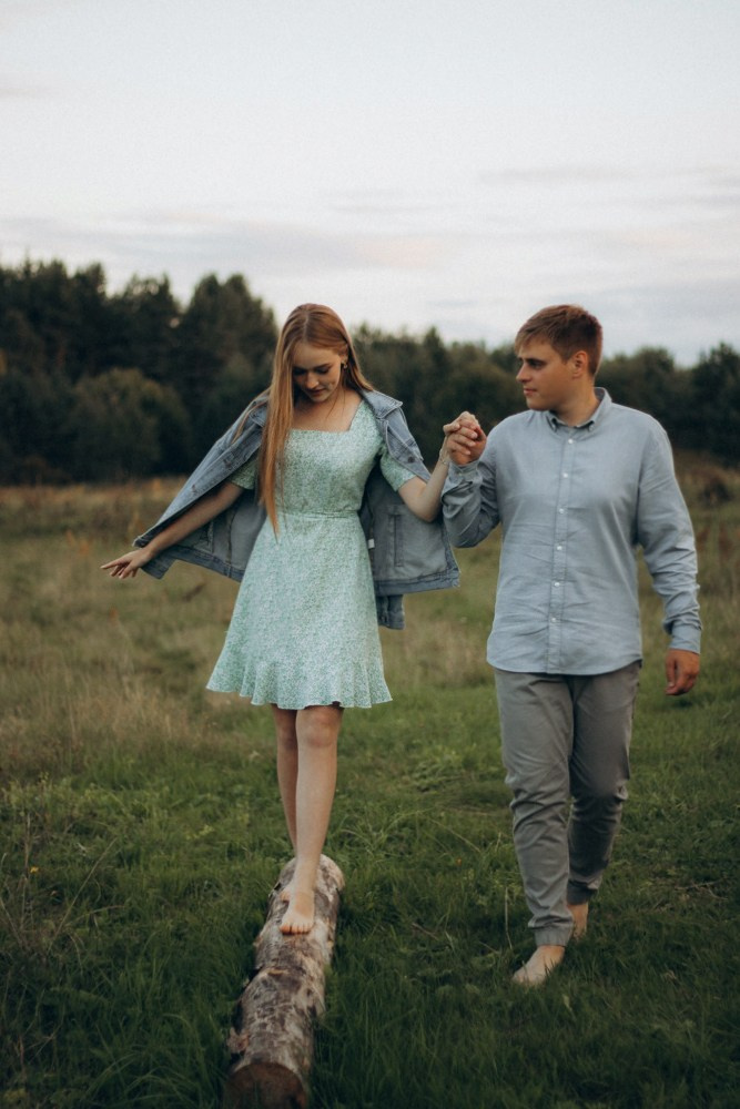 Полезное. Фотограф в Зато Озёрном и Тверской области