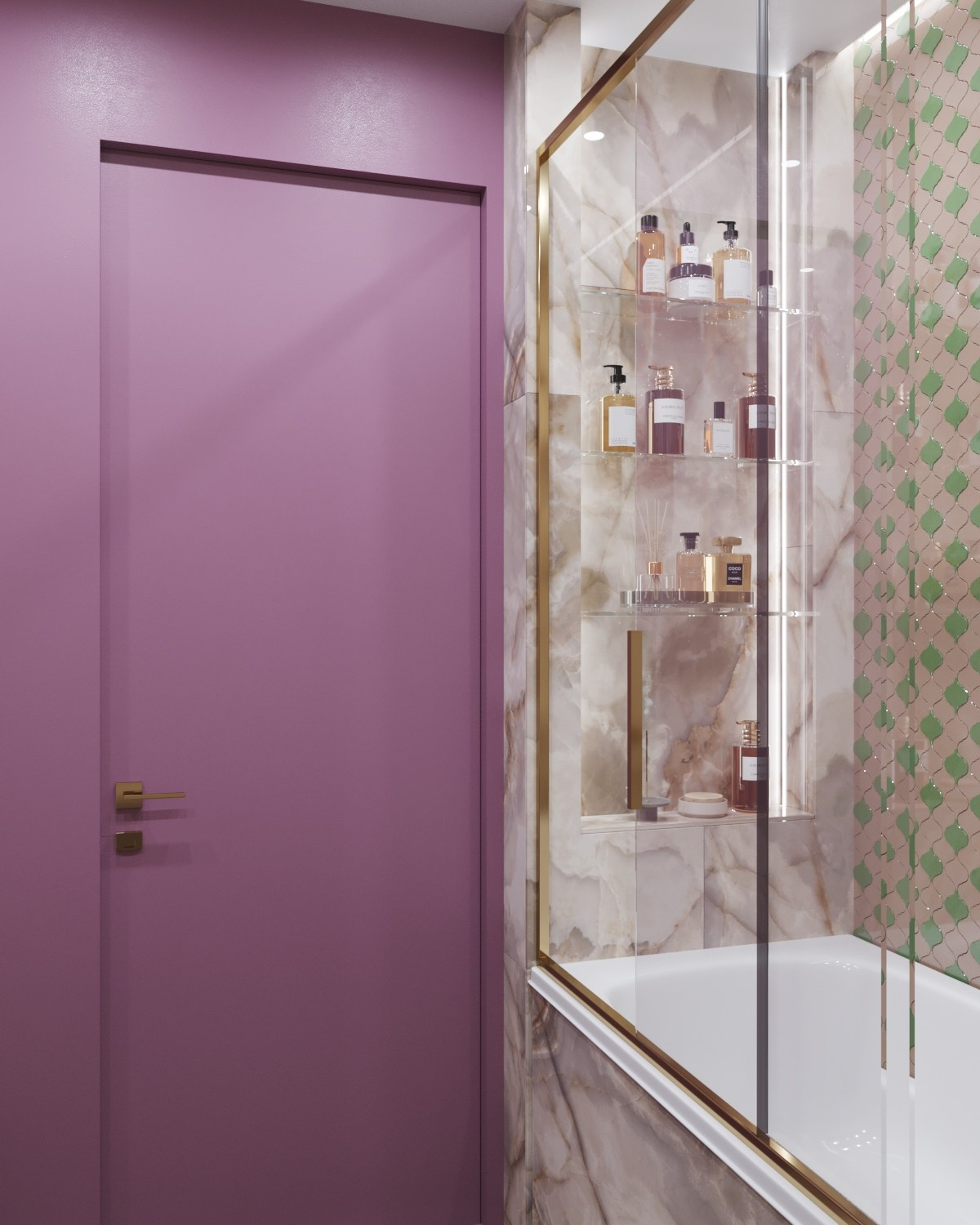 Услуги 3D визуализации интерьеров с опытом 7 лет. Быстрые сроки - получите первые черновики уже через 2 дня. Четкие цены под разный бюджет. 3D-визуализация интерьеров и мебели | Larionova.vis — для студий и дизайнеров