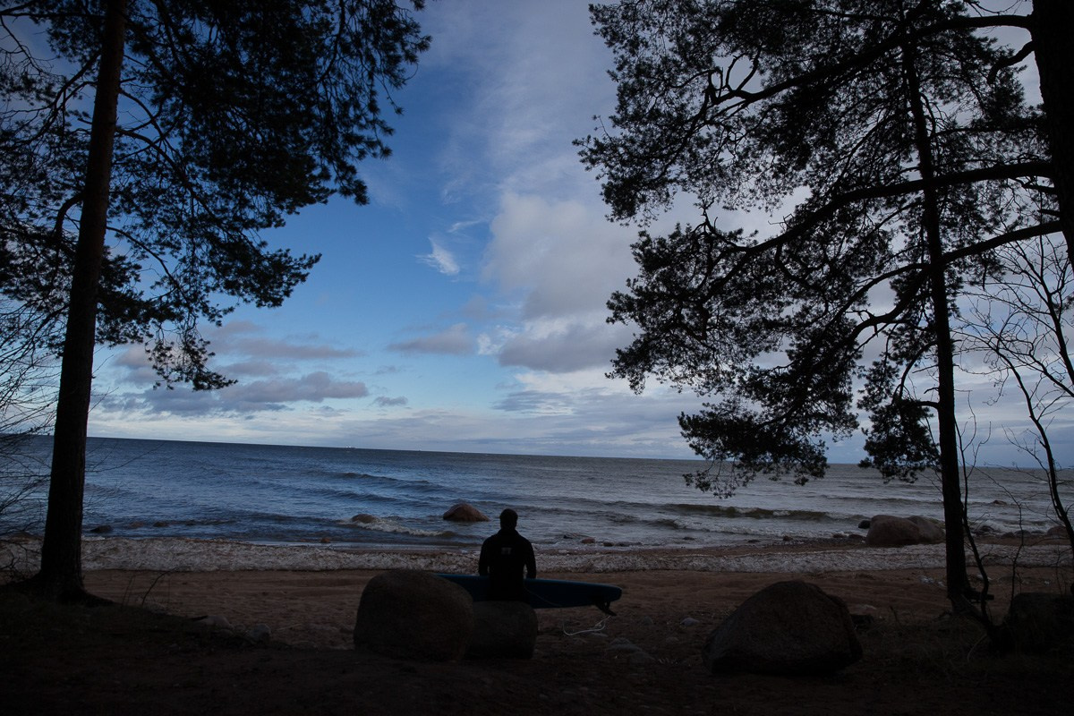 Сёрфинг. Виктор Вытольский —репортажный и событийный фотограф в Москве