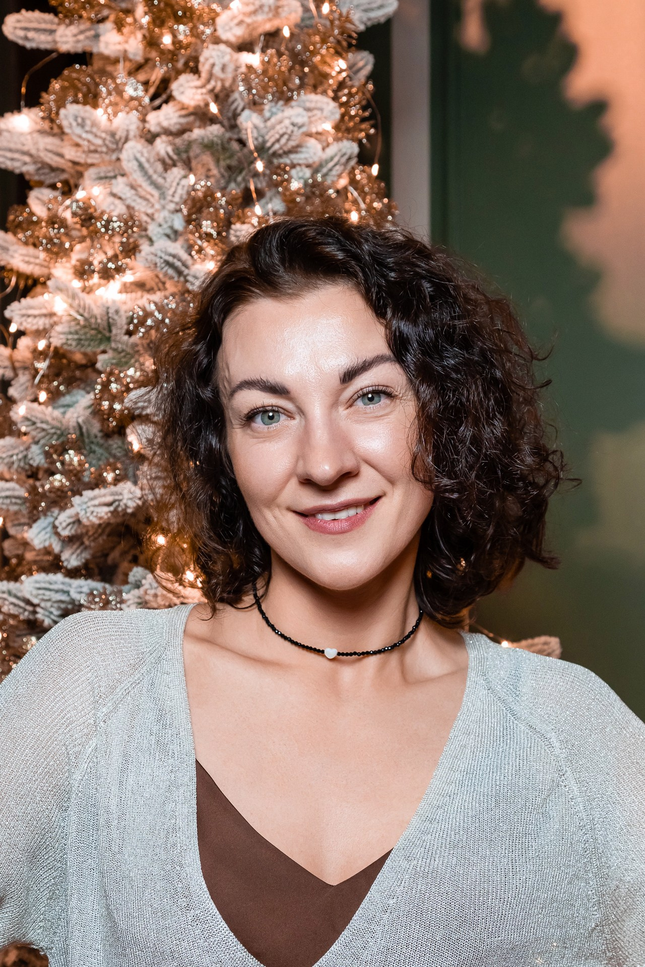 Репортажная съемка корпоратива в ресторане «Гастрономика». Фотограф в Санкт-Петербурге — Сергей Петров