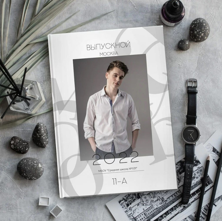 Чёрный / Белый. Семейный фотограф Дарья Дзюбинская Раевская Анапа Новороссийск