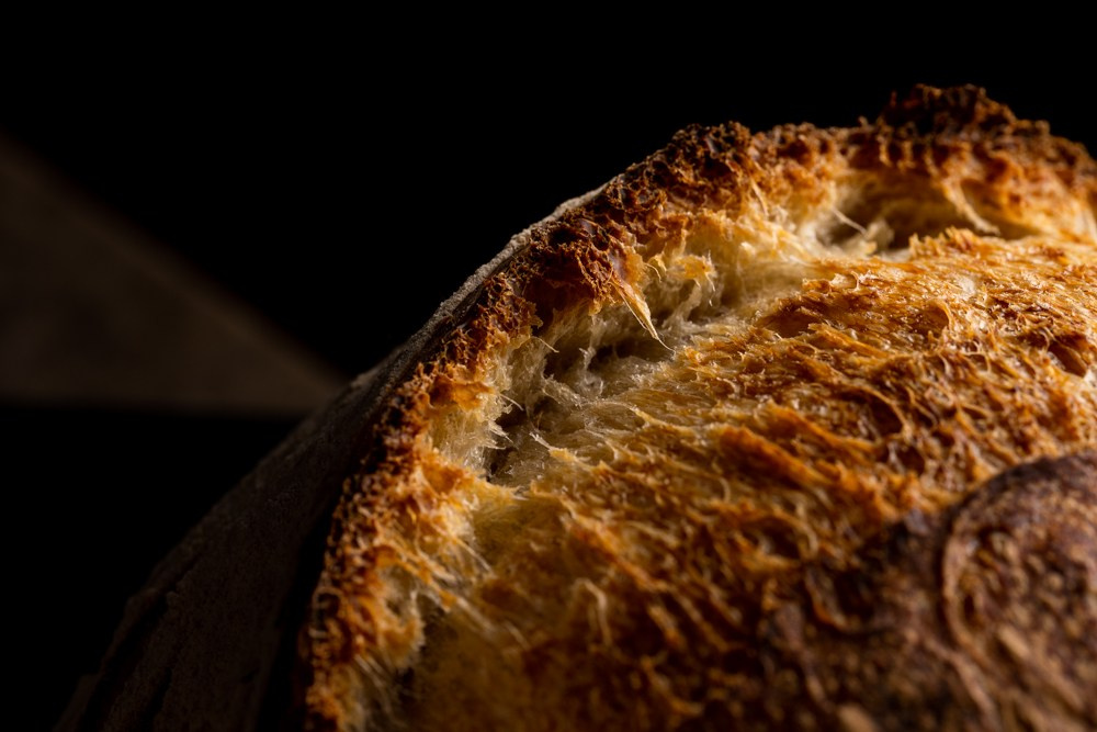 Фуд фотограф Дубай и Москва. Фотограф и видеограф в Москве и Абу Даби Мария Кулагина