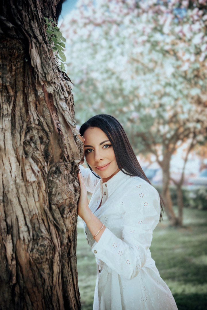 Прогулки по Питеру и Туристические маршруты. Фотограф Taliana Chastaya