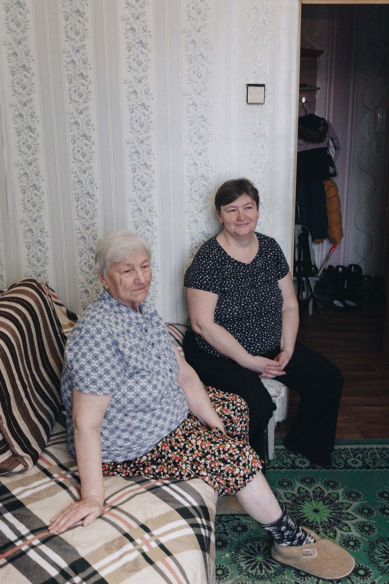 День Рождения Прабабушки. Свадебный семейный фотограф и видеограф Гомель Минск Беларусь Европа