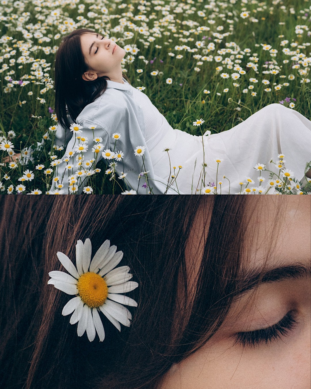 Кристина, Александр, Каролина, Владлен и Космос. Фотограф анималист в Москве и Санкт-Петербурге Свиридова Анна