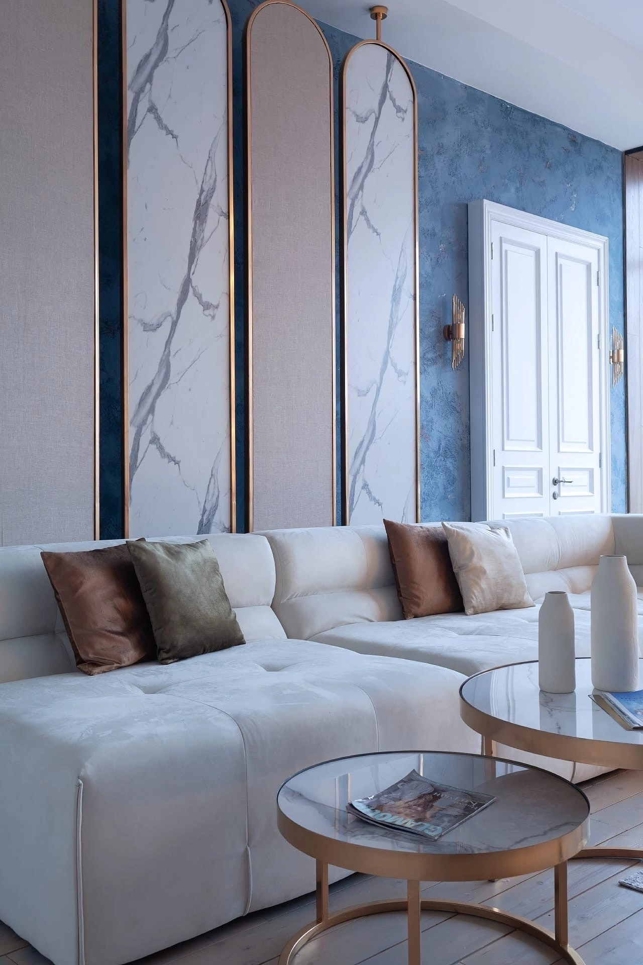 Фотостудия Cottage (1). Фотограф беременных в СПб — Елена Александрова