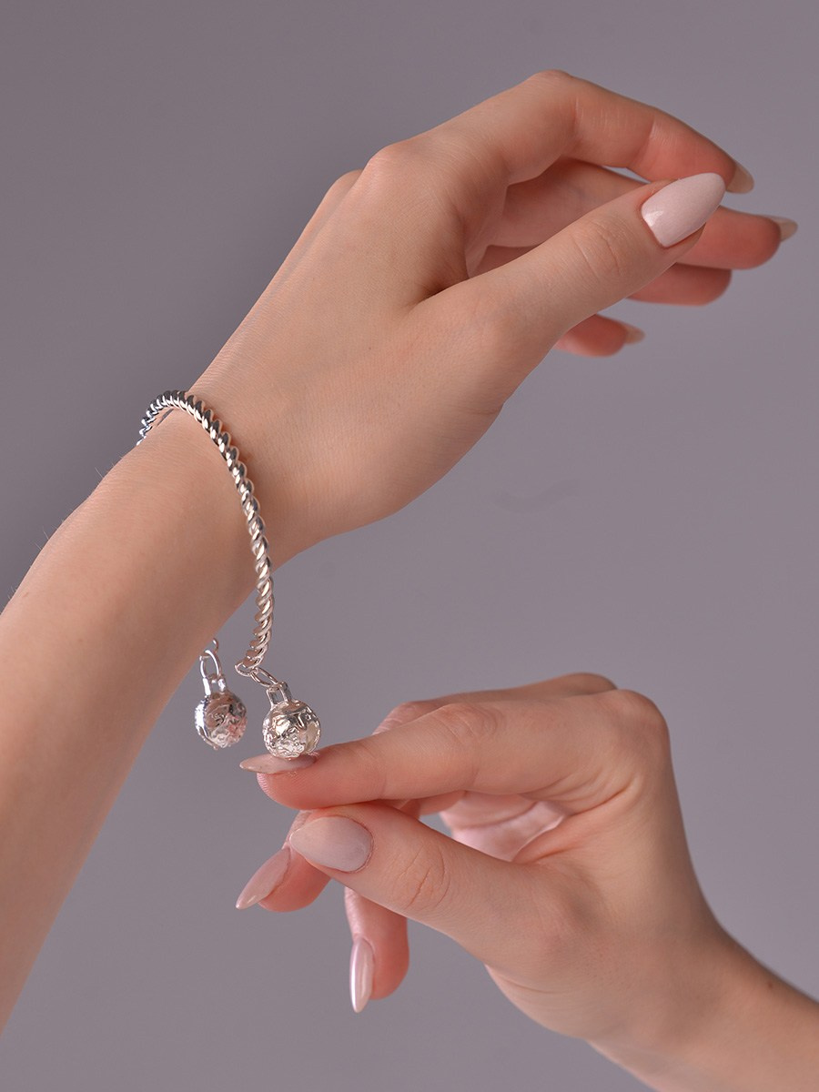 WB. Фотограф и видеограф в Москве и МО — Евгений Лавров