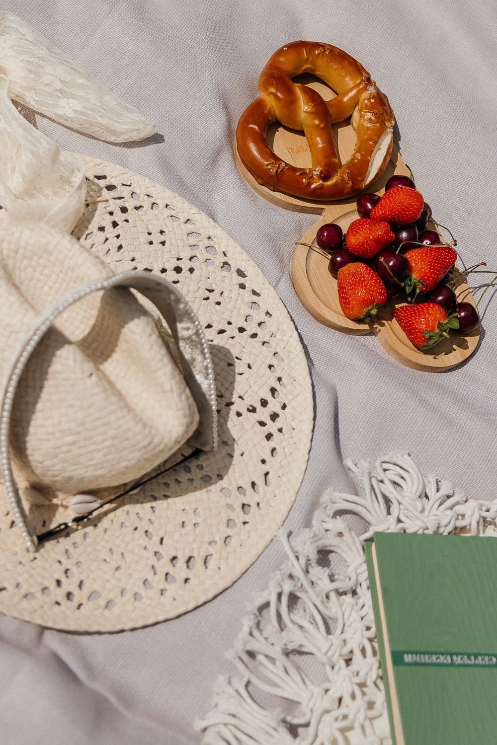 Привет! Я тебя очень ждал…. Свадебный фотограф Москва