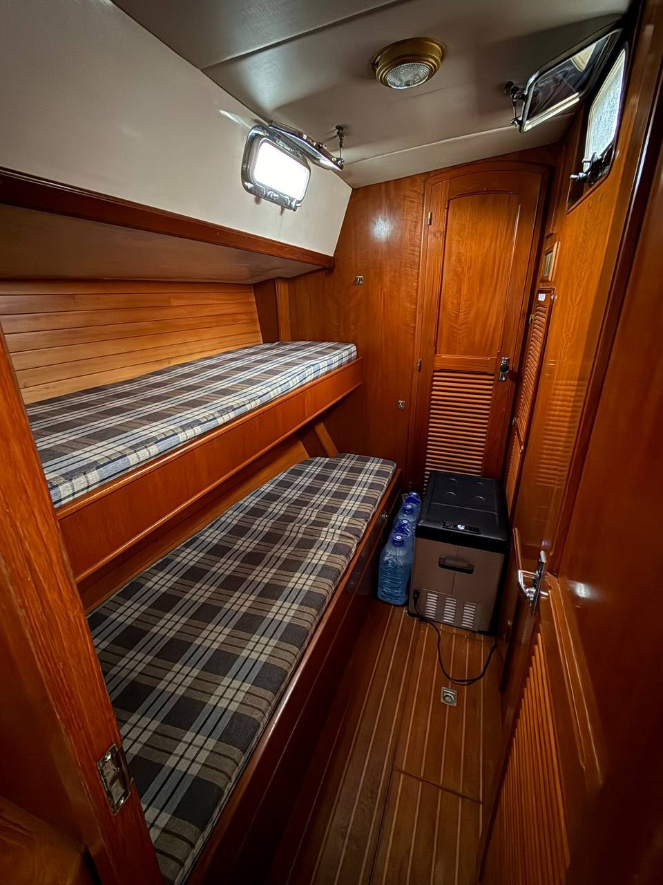 Фотоэкспедиция по Шантарам, к острову Ионы и полуострову Кони