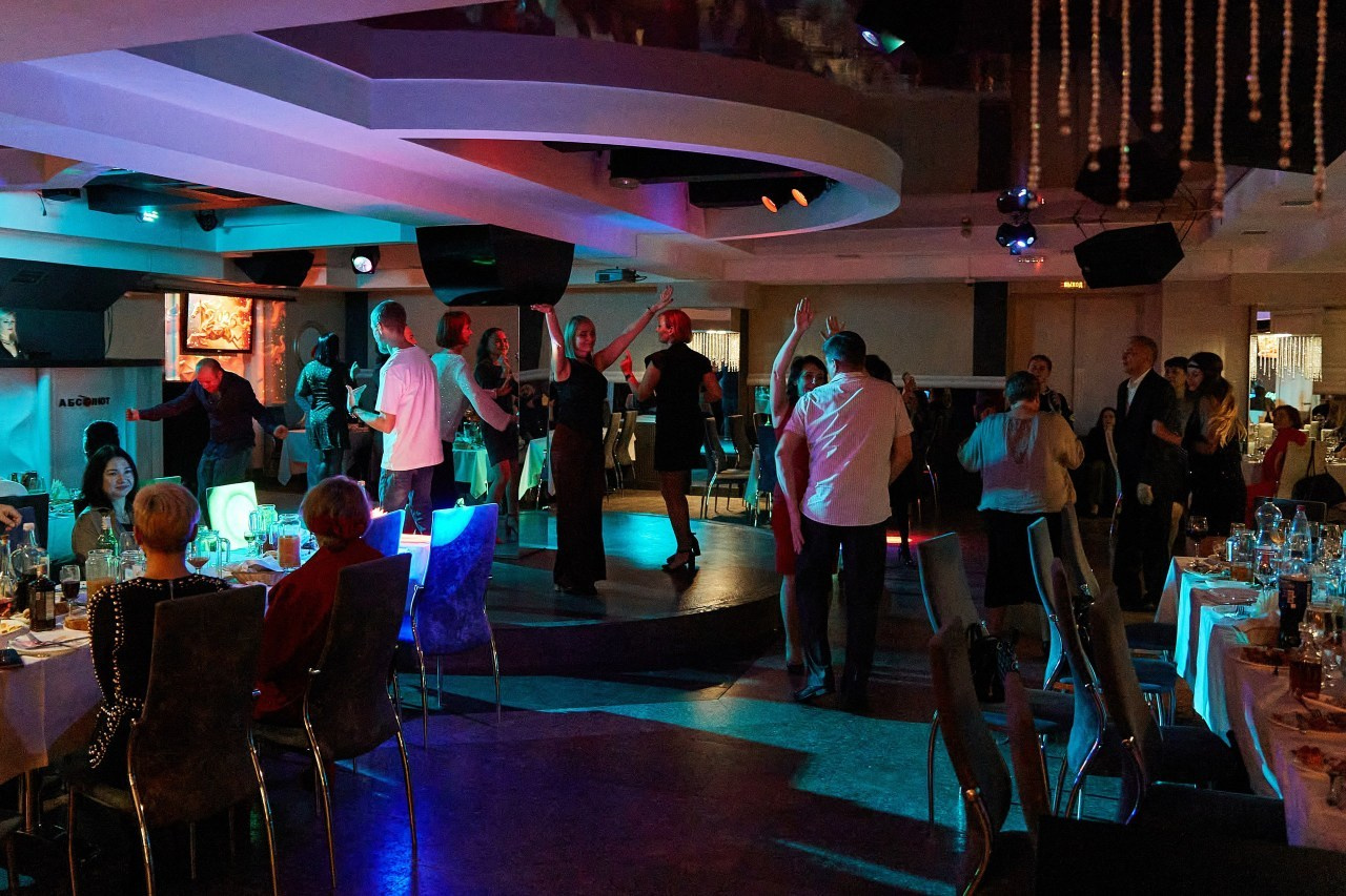 Отзывы о моей работе. Свадебный фотограф Ерхов Антон