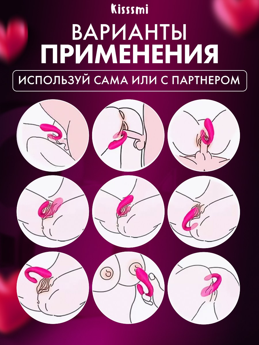 Графический дизайнер для маркетплейсов