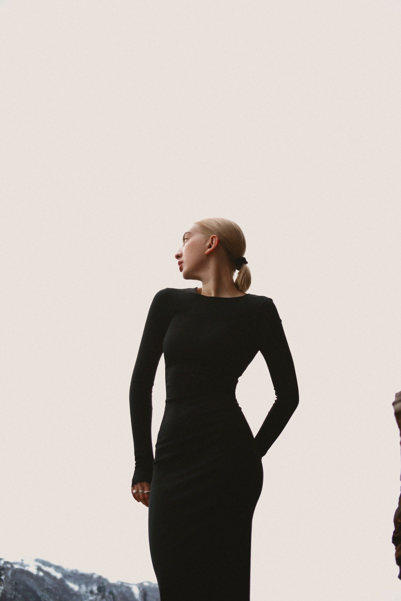 Scaur. Виктория Калугина — фотограф и видеомейкер в Москве