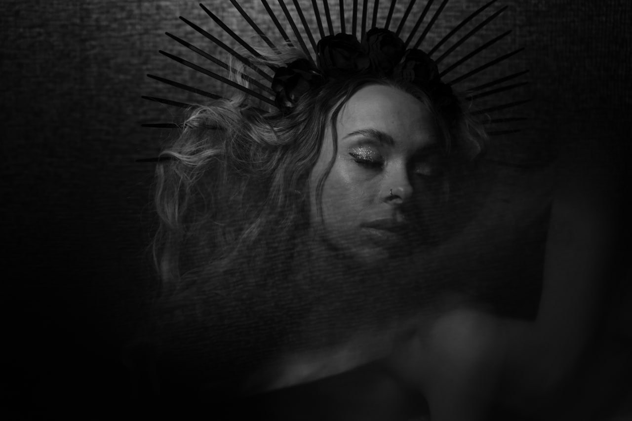 18.06.23_Ольга. Home