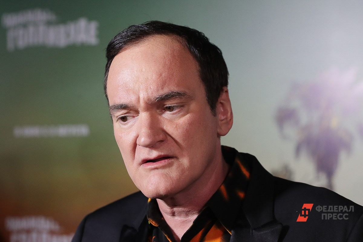 Мир кино и шоу-бизнеса. Виктор Вытольский —репортажный и событийный фотограф в Москве