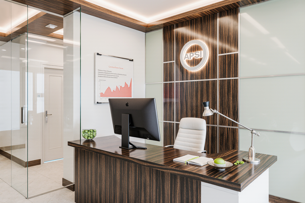 Дизайн интерьера. ТВОРЧЕСКАЯ ЛАБОРАТОРИЯ ZN