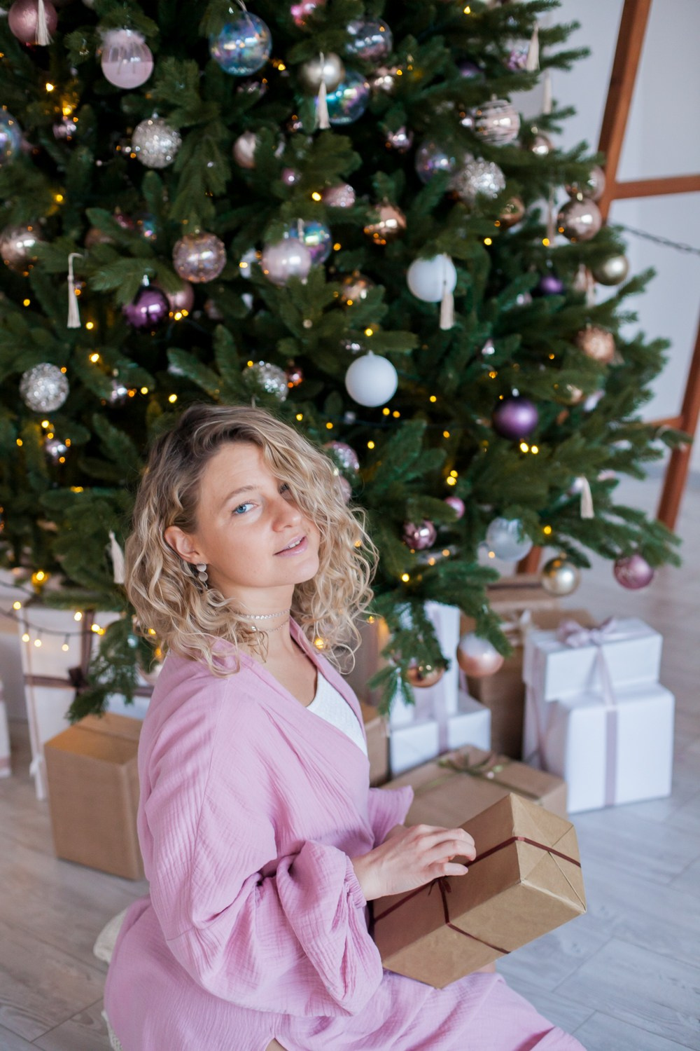 Классические фотозадачи. Психолог с фотоаппаратом Зимина Оксана